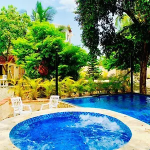 https://villa-marcia.greaterantilleshotels.net