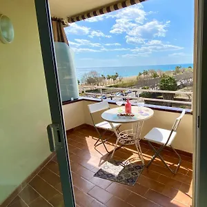 https://apart-pineda-de-mar-sea-and-mountains-views.catalonia-hotels.com